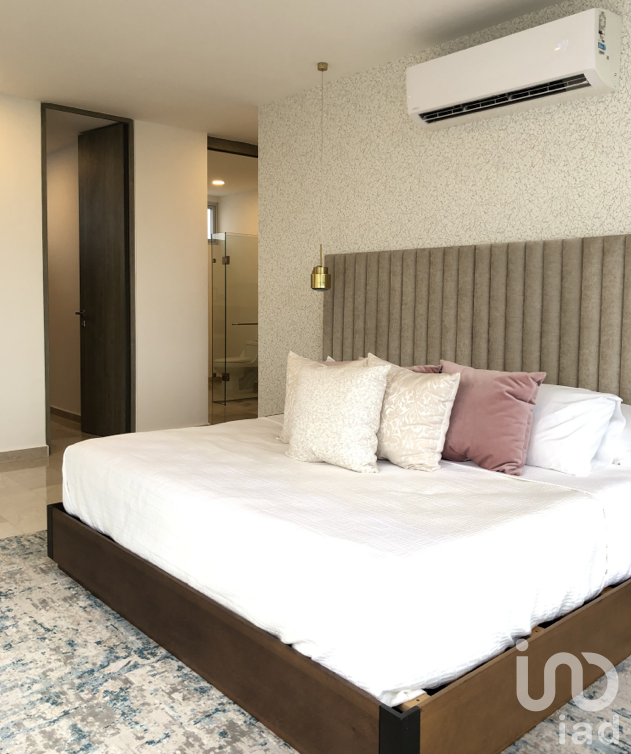 Venta departamento en Cancun, Quintana Roo.