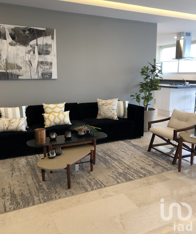 Venta departamento en Cancun, Quintana Roo.