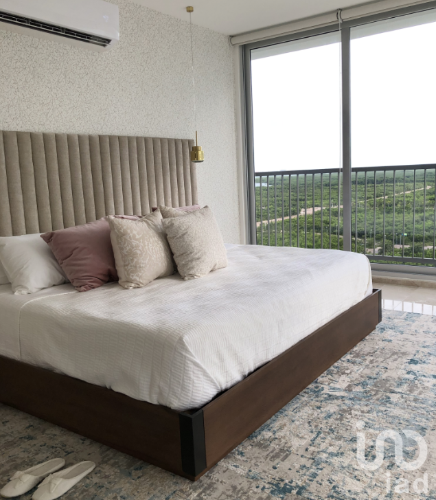 Venta departamento en Cancun, Quintana Roo.