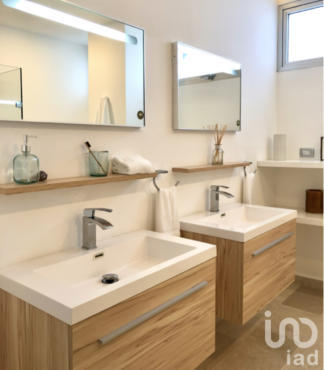 Venta departamento en Cancun, Quintana Roo.