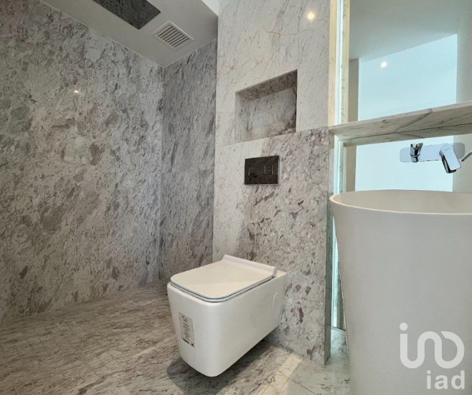 Departamento en Venta Icon Beyond