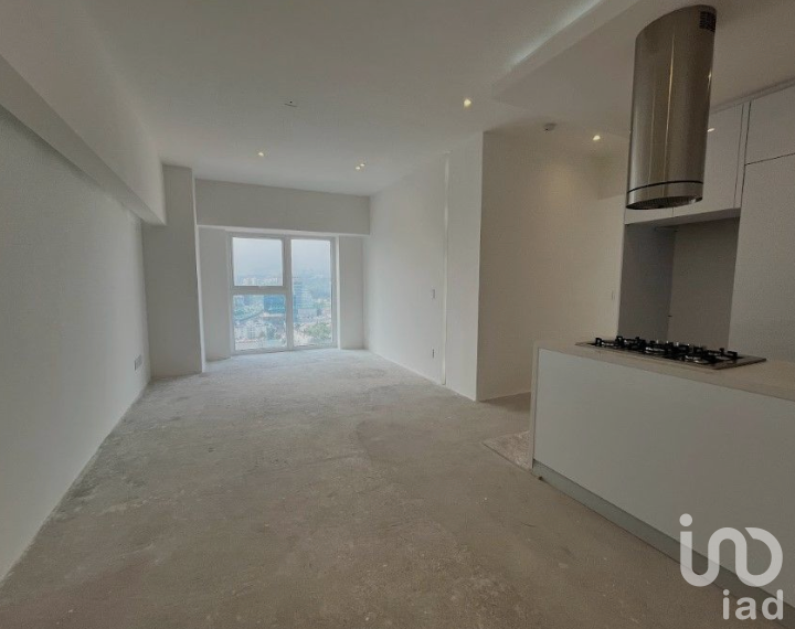 Departamento en Venta Icon Beyond