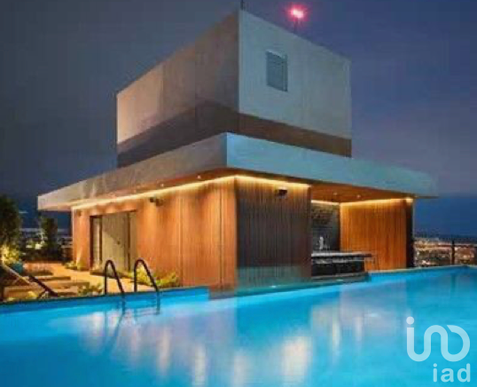 Departamento en Venta Icon Beyond