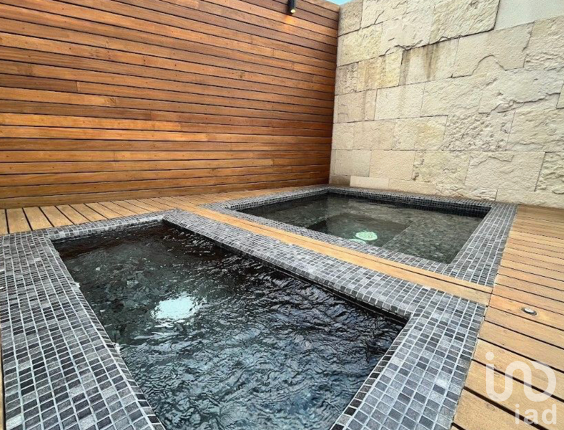 Departamento en Venta Icon Beyond