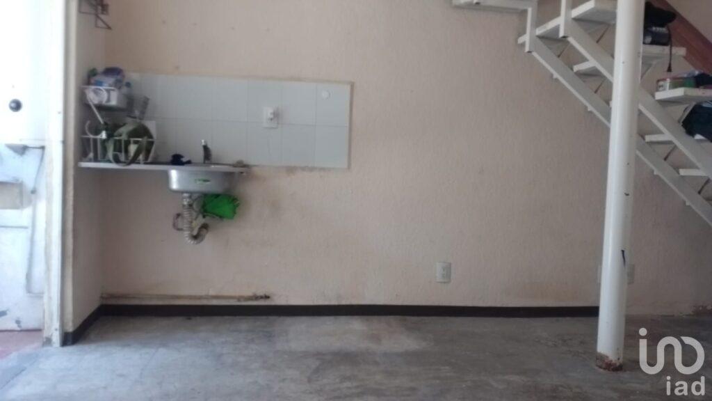 Casa en Venta en Paseos de Chaco