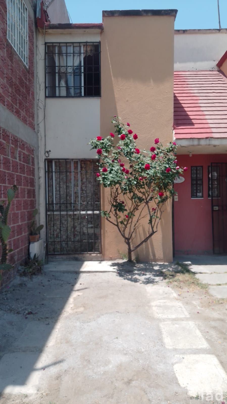 Casa en Venta en Paseos de Chaco