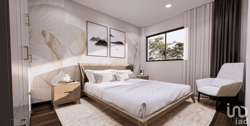 VENTA DEPARTAMENTO EXCLUSIVO TLALPAN SAN SIMON, BENITO JUAREZ CDMX