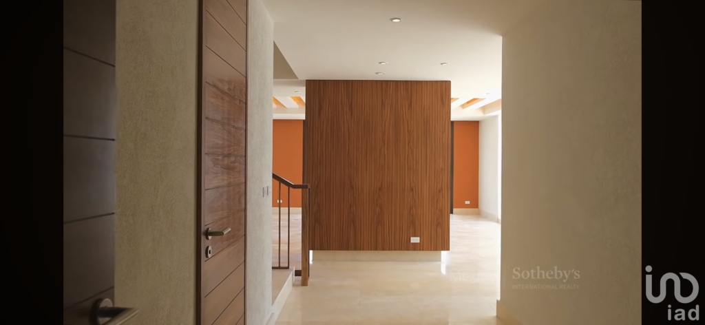 PH  en venta en Miyana