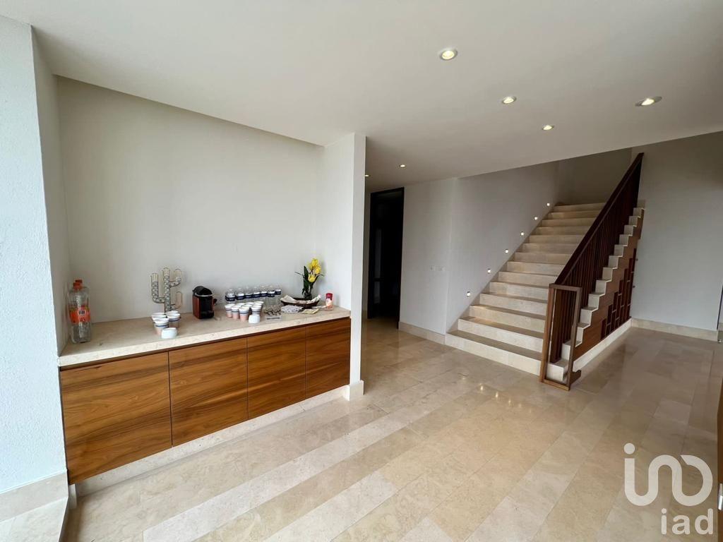 PH  en venta en Miyana