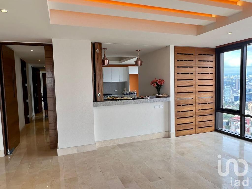 PH  en venta en Miyana