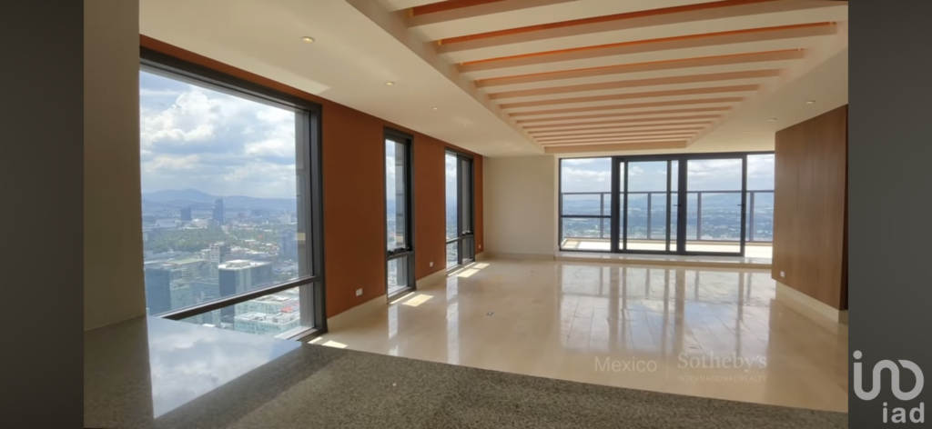 PH  en venta en Miyana