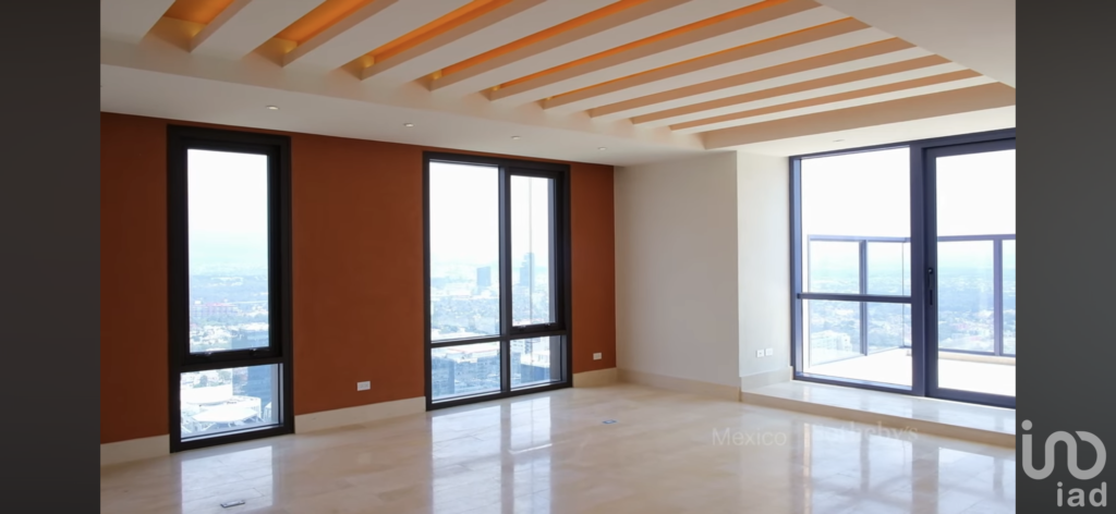 PH  en venta en Miyana