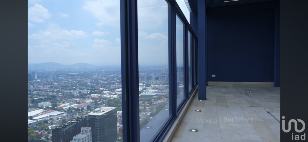 PH  en venta en Miyana