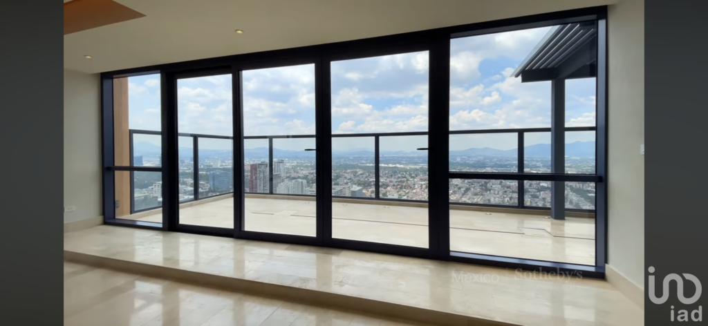 PH  en venta en Miyana