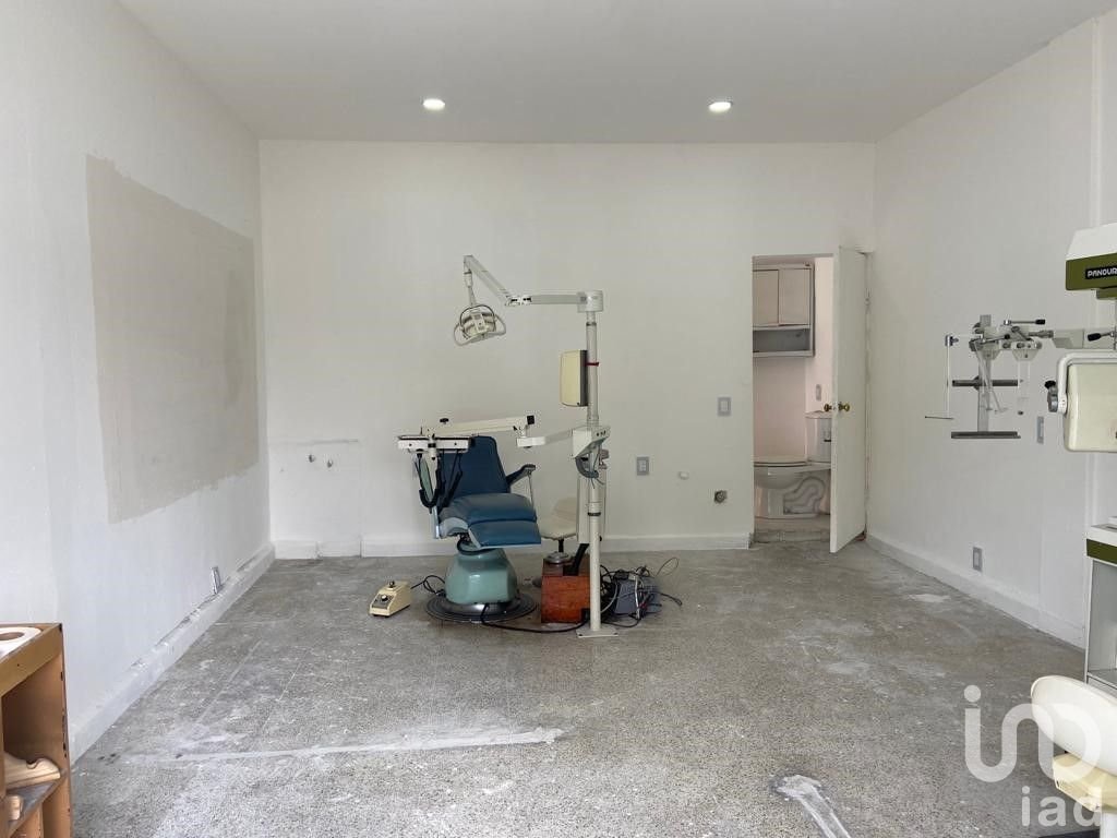 Renta Local Naucalpan de Juarez Renta Local Naucalpan de Juarez