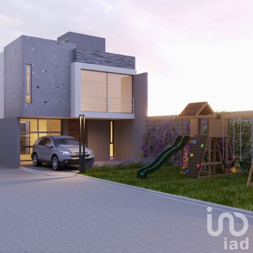 ¡¡ HERMOSAS CASAS EN GRANJAS PUEBLA AL SUR DE LA CIUDAD ¡¡¡ ¡¡ HERMOSAS CASAS EN GRANJAS PUEBLA AL SUR DE LA CIUDAD ¡¡¡