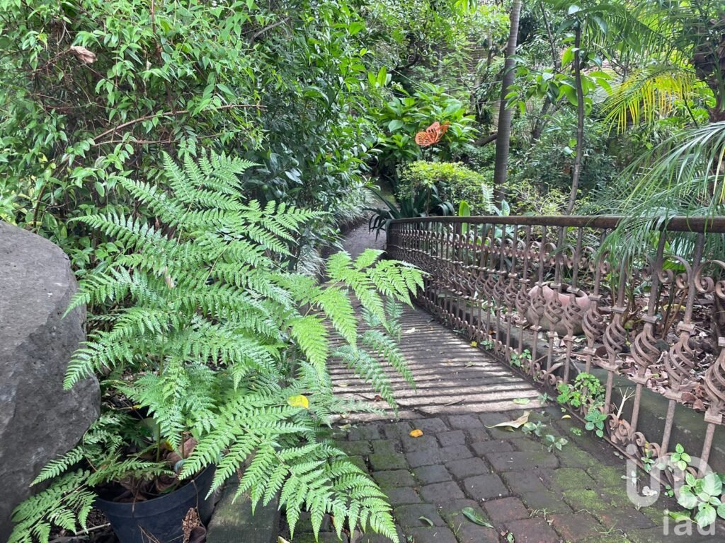 VENTA DE TERRENO ZONA DORADA , CUERNAVACA MORELOS