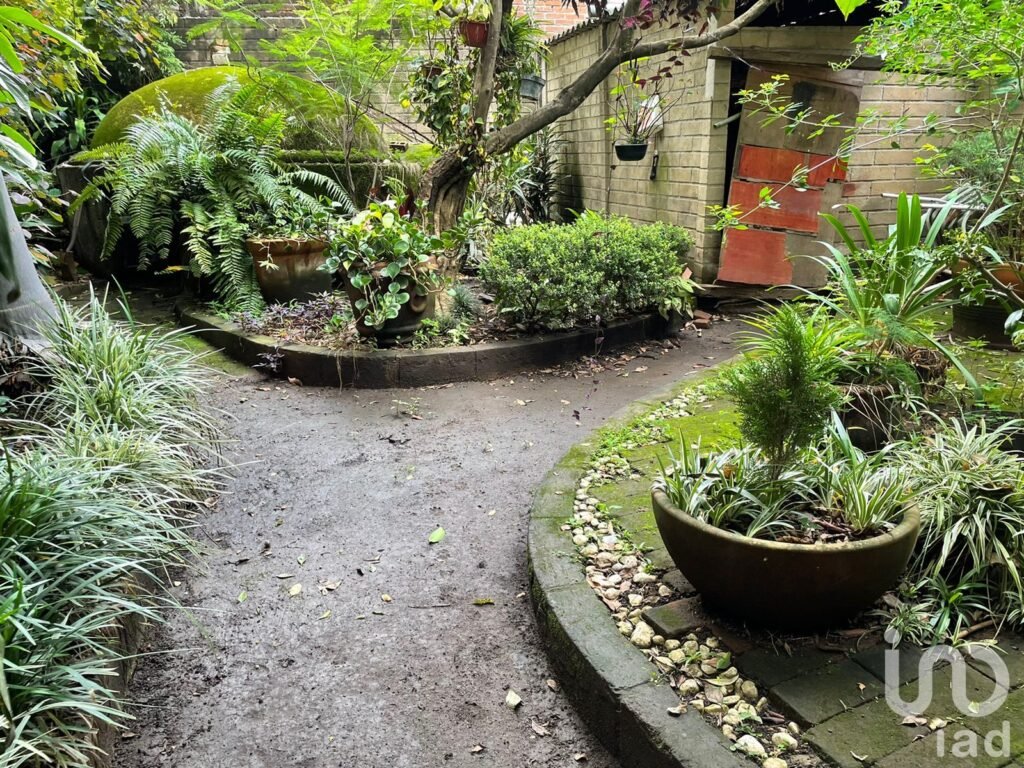 VENTA DE TERRENO ZONA DORADA , CUERNAVACA MORELOS