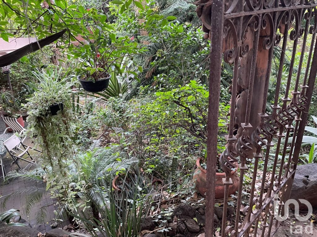 VENTA DE TERRENO ZONA DORADA , CUERNAVACA MORELOS