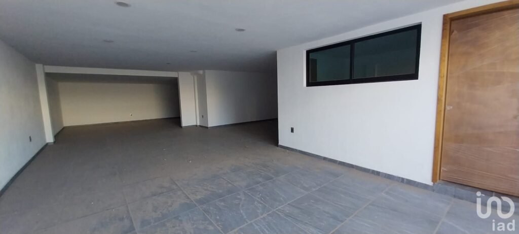 Se vende casa nueva en Mina Calicanto, Zona Plateada, Pachuca, Hidalgo