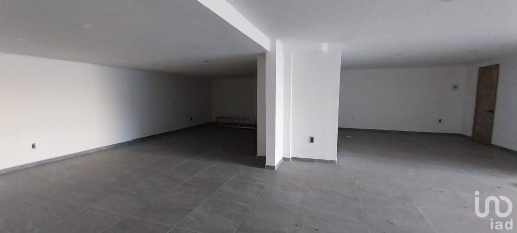 Se vende casa nueva en Mina Calicanto, Zona Plateada, Pachuca, Hidalgo