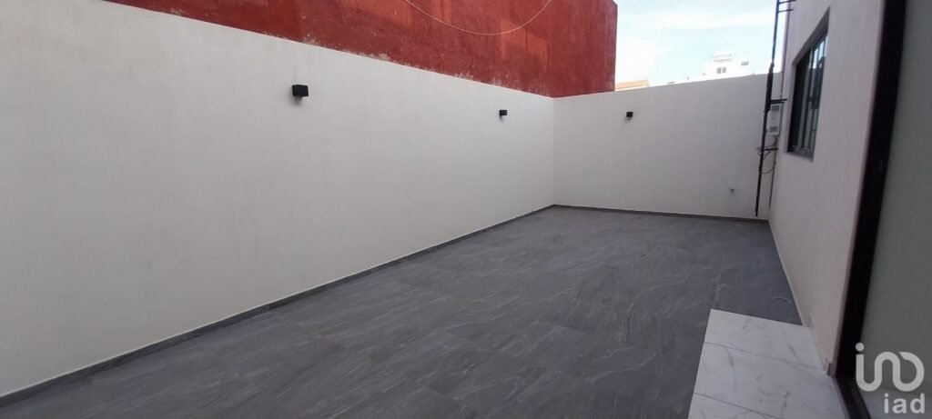 Se vende casa nueva en Mina Calicanto, Zona Plateada, Pachuca, Hidalgo