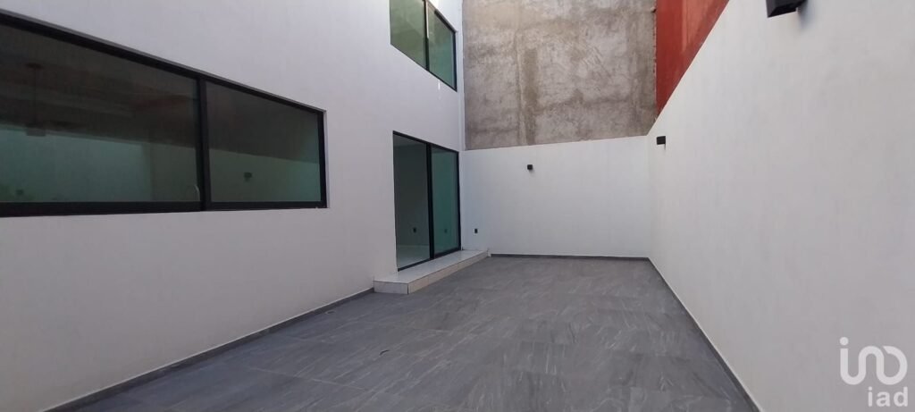 Se vende casa nueva en Mina Calicanto, Zona Plateada, Pachuca, Hidalgo