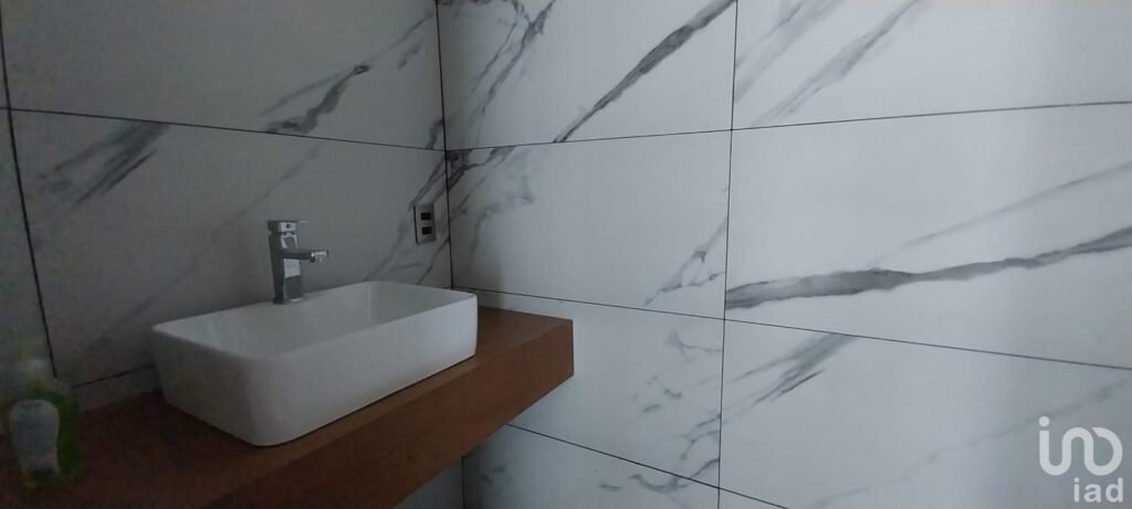 Se vende casa nueva en Mina Calicanto, Zona Plateada, Pachuca, Hidalgo