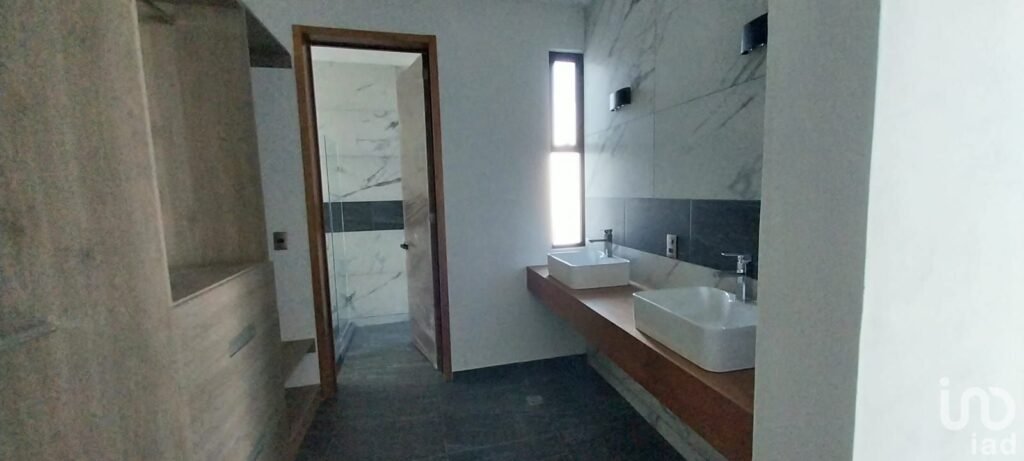 Se vende casa nueva en Mina Calicanto, Zona Plateada, Pachuca, Hidalgo