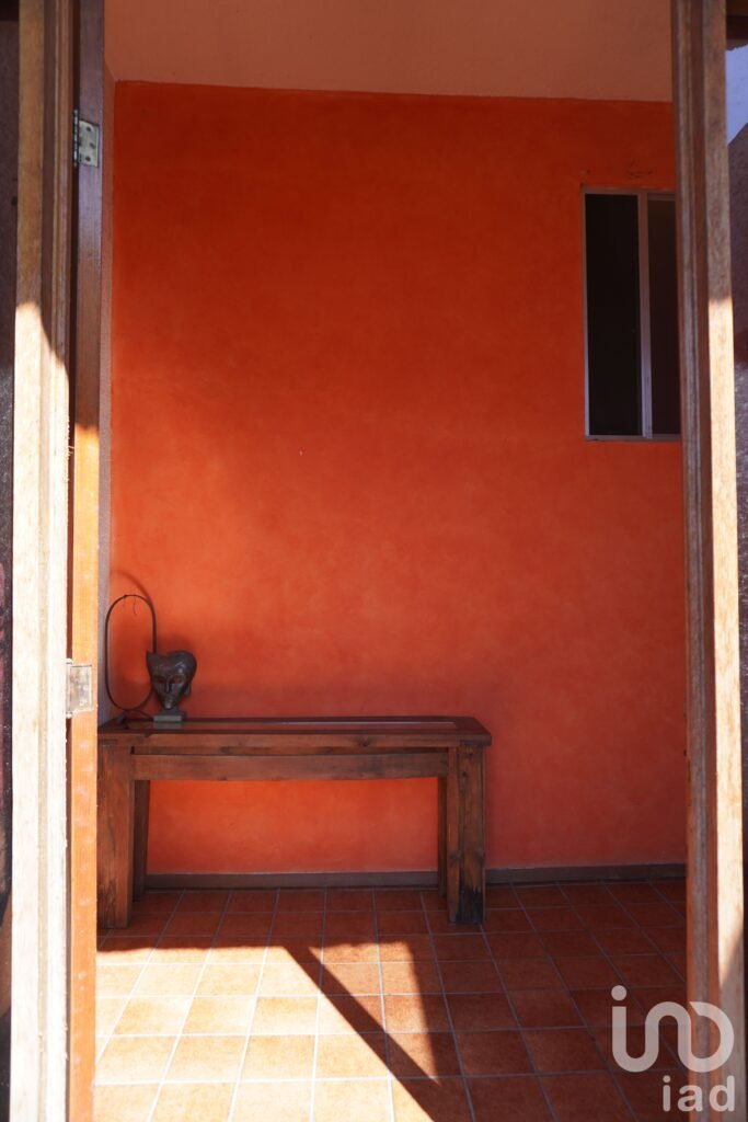 Casa en Venta en Contry La Silla, Nuevo Leon