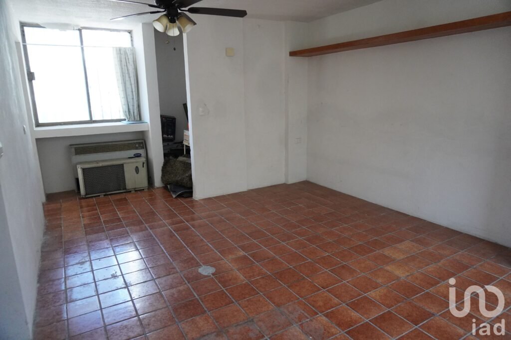 Casa en Venta en Contry La Silla, Nuevo Leon