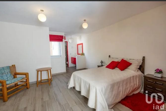 CASA  EN VENTA DE INSPIRACIÓN EN PUEBLO MÁGICO EL PUEBLITO