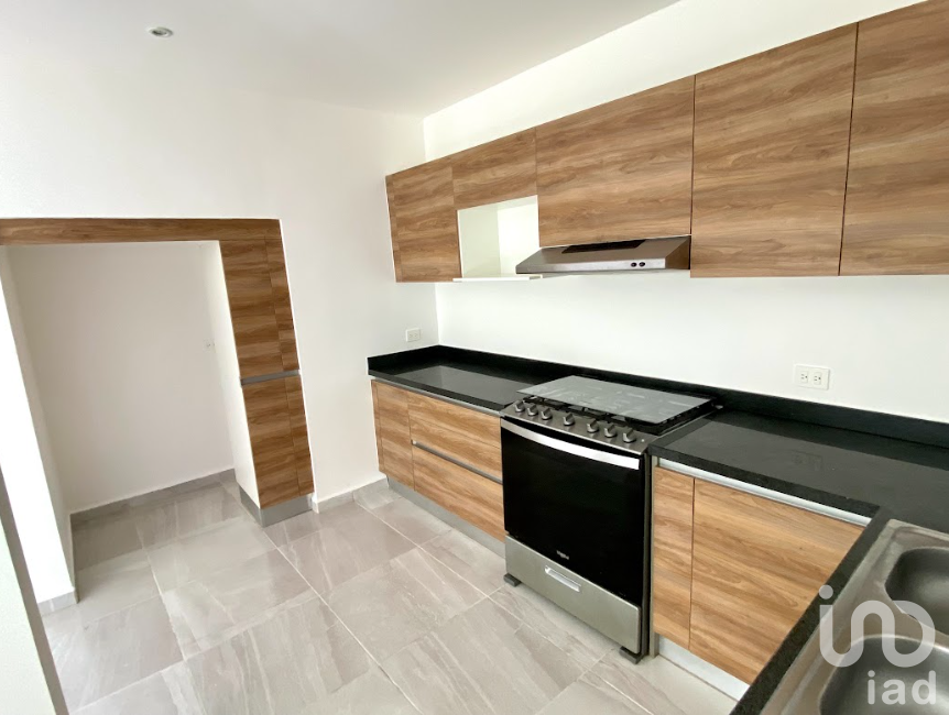 Casa en venta de 3 recámaras en Av Huayacan Cancún Quintana roo