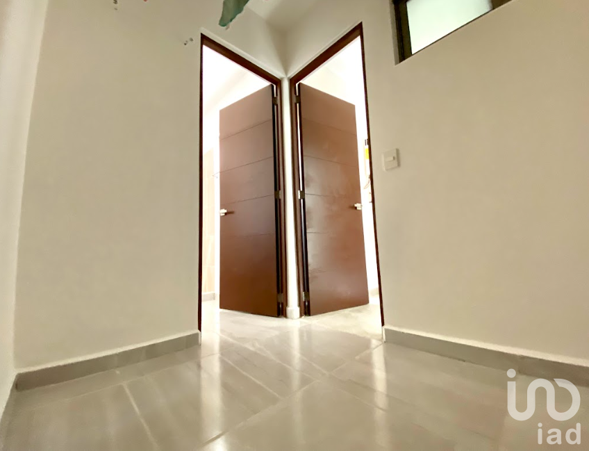 Casa en venta de 3 recámaras en Av Huayacan Cancún Quintana roo