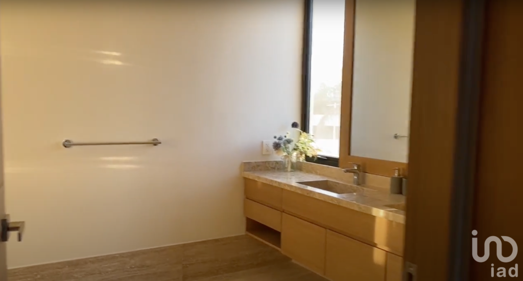 Departamento en venta 3 recámaras en Puerto Cancún