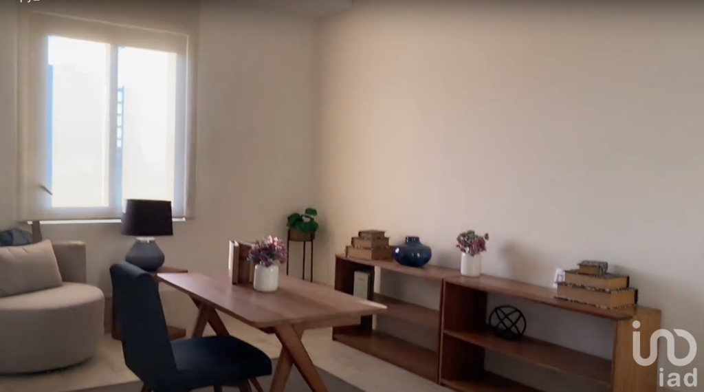 Departamento en venta 3 recámaras en Puerto Cancún