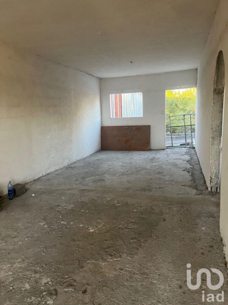 Casa en Venta en Escobedo NL