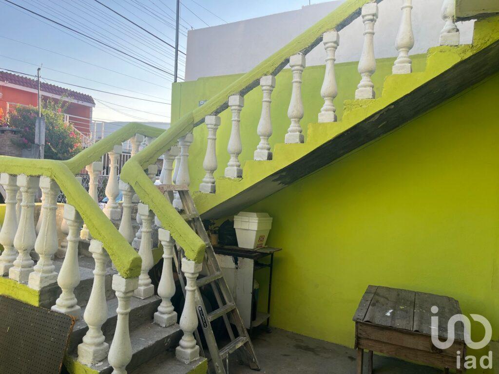 Casa en Venta en Escobedo NL