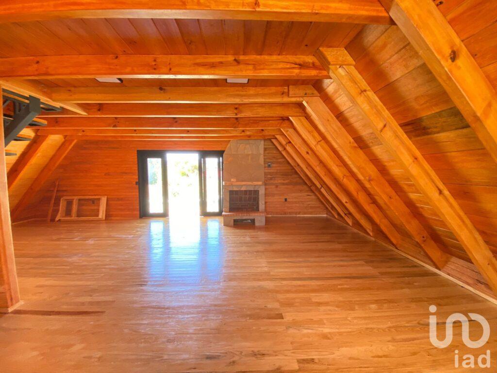 Se Vende Casa en Corral de Piedra, San Cristóbal de Las Casas