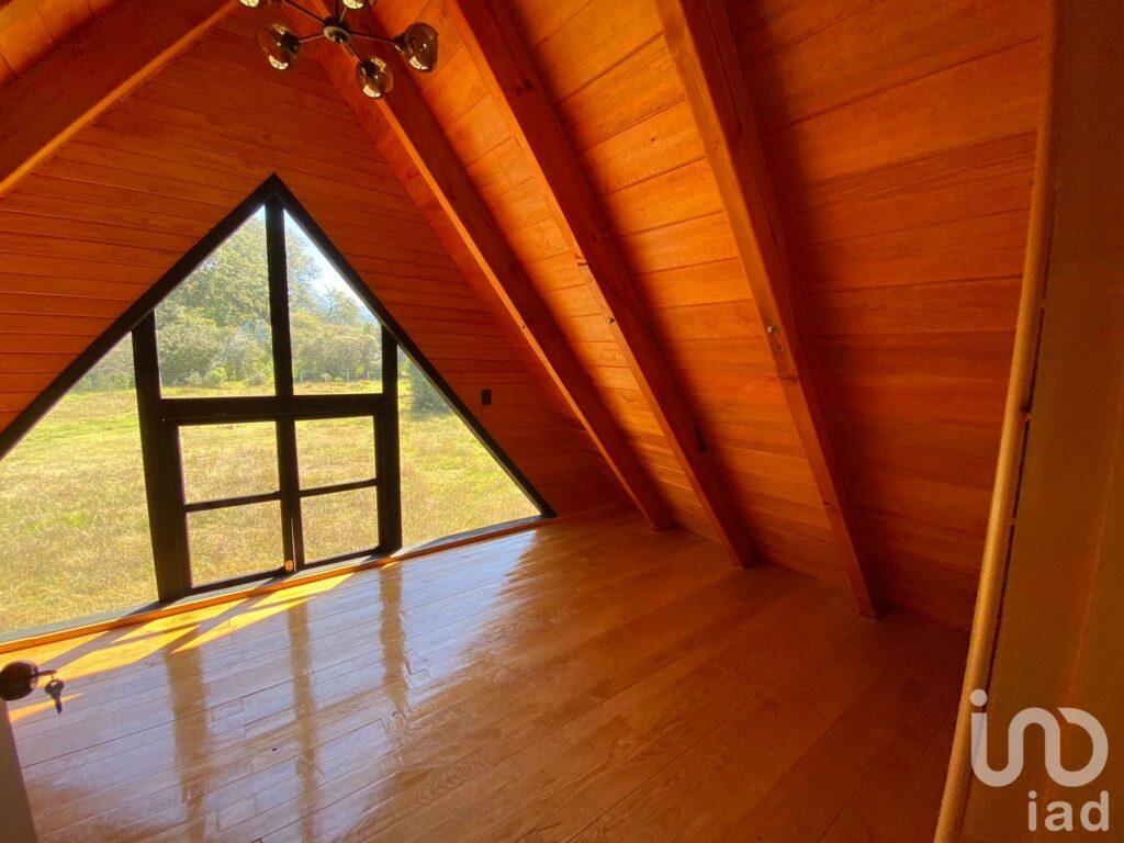 Se Vende Casa en Corral de Piedra, San Cristóbal de Las Casas