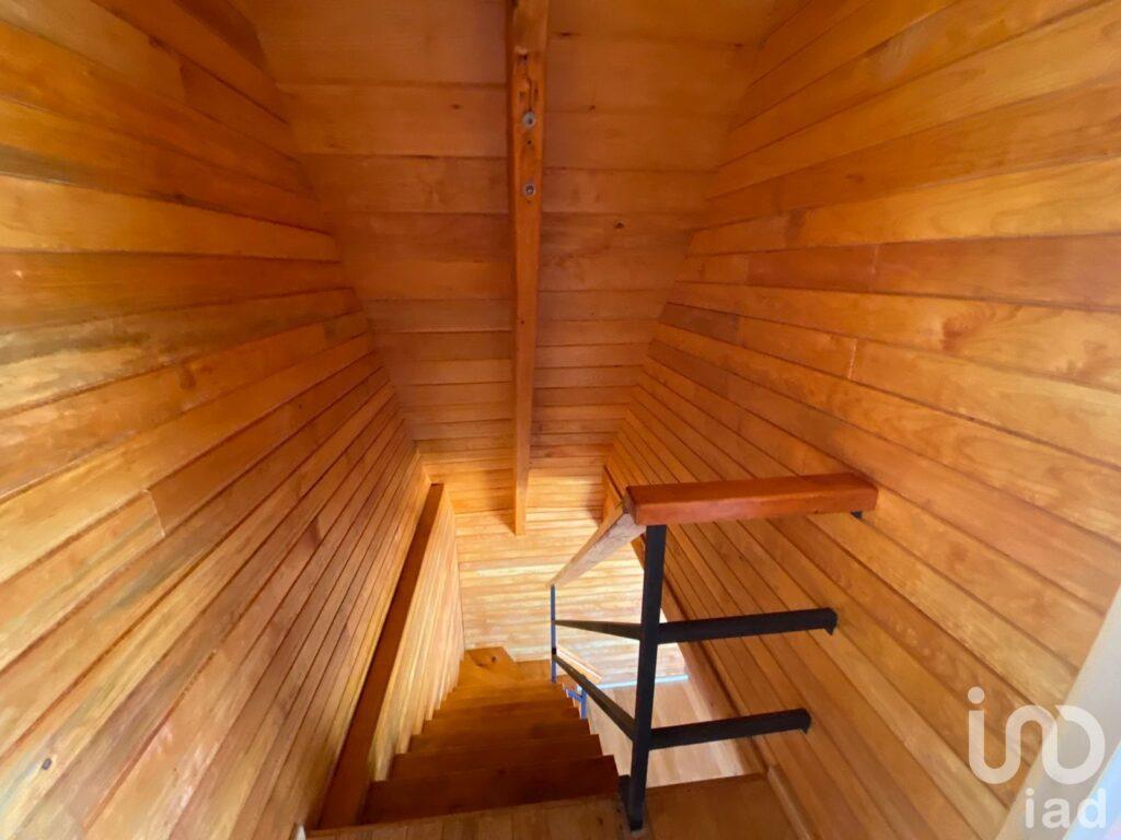 Se Vende Casa en Corral de Piedra, San Cristóbal de Las Casas