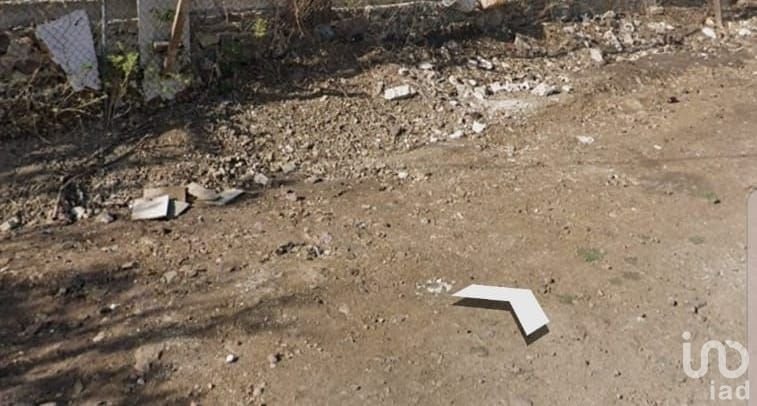 Terreno Comercial en Venta en Ixtlahuacan Jalisco