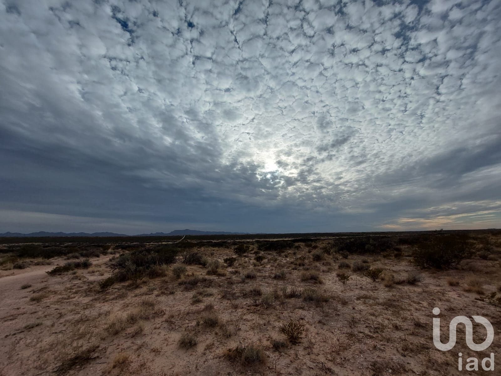 TERRENO EN VENTA CERCANO A CIUDAD DEL CONOCIMIENTO UACJ, 18 HECTAREAS. CD JUAREZ CHIH TERRENO EN VENTA CERCANO A CIUDAD DEL CONOCIMIENTO UACJ, 18 HECTAREAS. CD JUAREZ CHIH