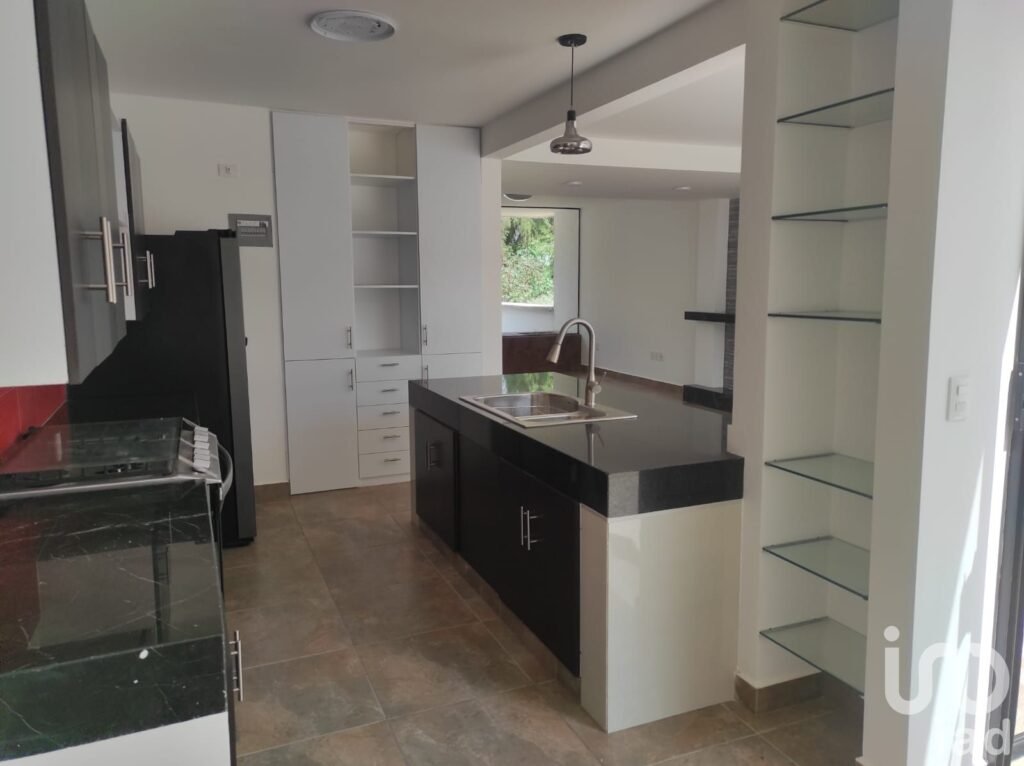 Casa Residencial en Tula a  5 minutos del Centro