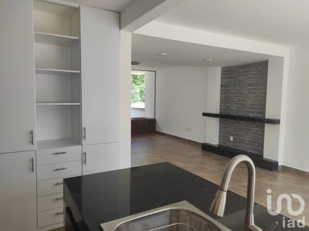 Casa Residencial en Tula a  5 minutos del Centro