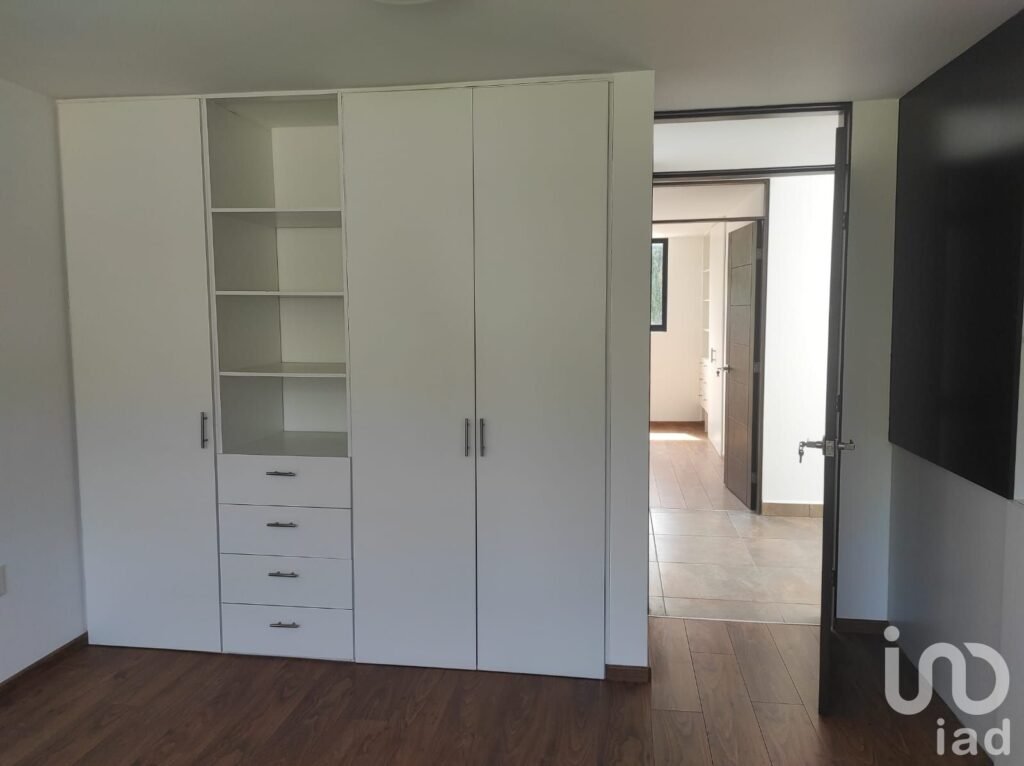 Casa Residencial en Tula a  5 minutos del Centro