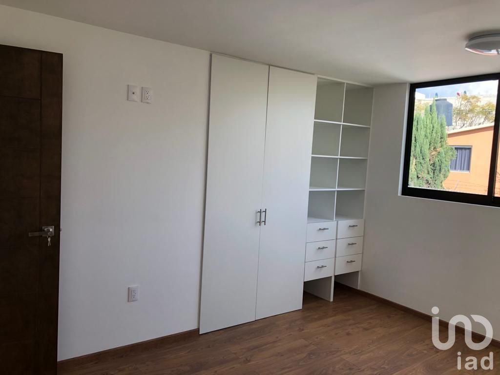 Casa Residencial en Tula a  5 minutos del Centro