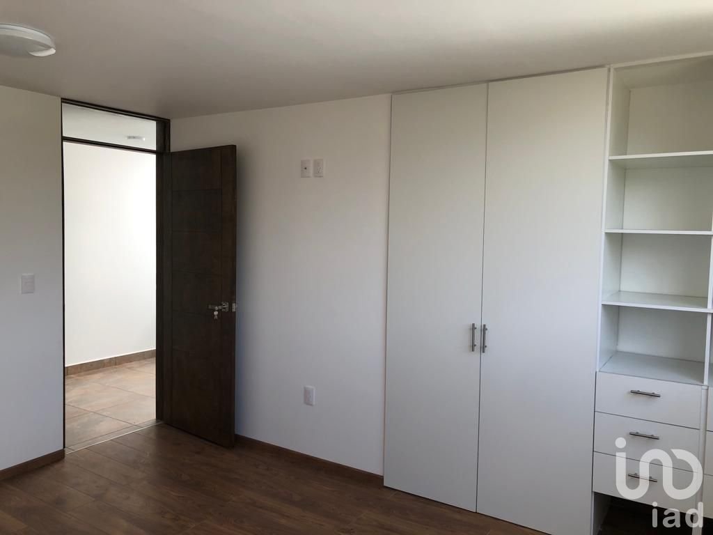 Casa Residencial en Tula a  5 minutos del Centro