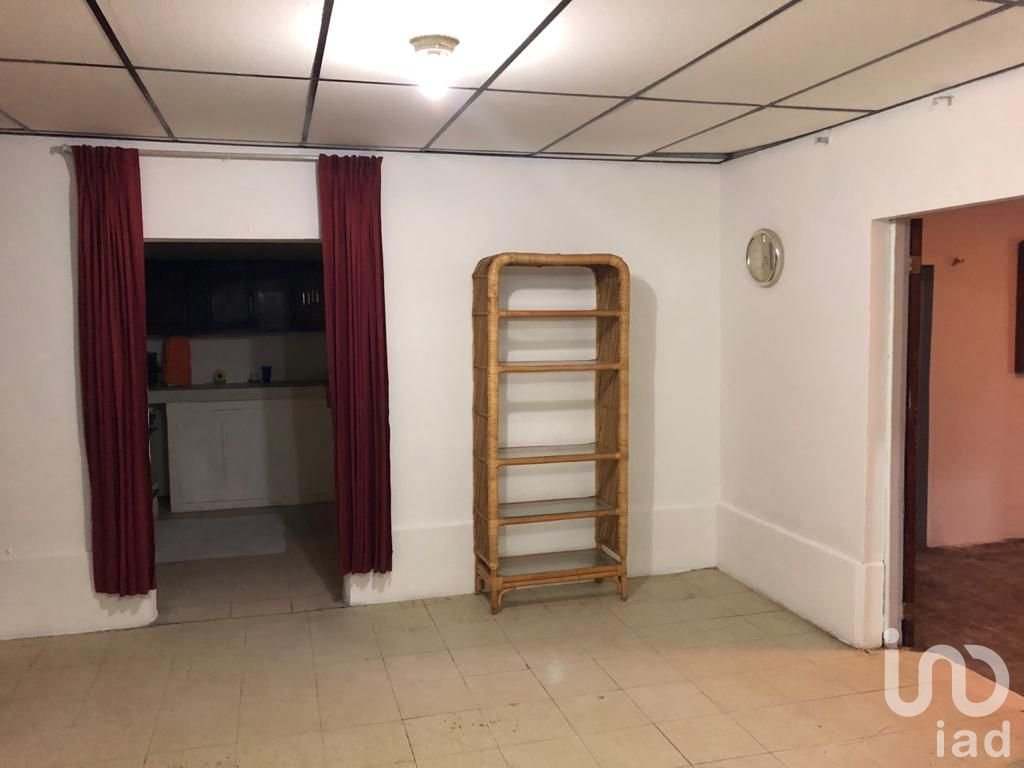 CASA EN VENTA PARA INVERSIÓN Y/O REMODELAR EN PUEBLO MÁGICO DE LORETO BAJA CALIFORNIA SUR