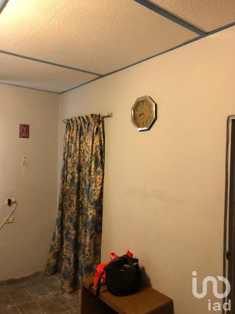 CASA EN VENTA PARA INVERSIÓN Y/O REMODELAR EN PUEBLO MÁGICO DE LORETO BAJA CALIFORNIA SUR